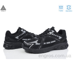 Кроссовки STILLI Group